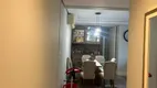 Foto 7 de Apartamento com 3 Quartos à venda, 110m² em Coqueiros, Florianópolis