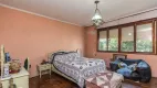 Foto 10 de Casa com 5 Quartos à venda, 249m² em Santa Maria Goretti, Porto Alegre