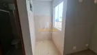 Foto 11 de Apartamento com 1 Quarto para alugar, 10m² em Cidade Nova, Itajaí