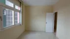 Foto 20 de Apartamento com 3 Quartos para venda ou aluguel, 140m² em Comercial, Resende