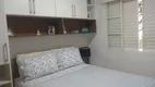 Foto 6 de Apartamento com 3 Quartos à venda, 74m² em Morumbi, São Paulo