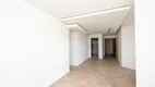 Foto 9 de Apartamento com 3 Quartos para alugar, 120m² em Tristeza, Porto Alegre