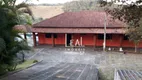 Foto 6 de Fazenda/Sítio com 4 Quartos à venda, 200m² em Centro, Santa Isabel
