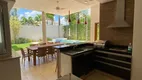 Foto 14 de Casa de Condomínio com 4 Quartos à venda, 481m² em Alphaville Dom Pedro, Campinas