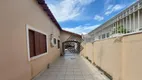 Foto 21 de Casa com 4 Quartos à venda, 173m² em Vila Elza, Sorocaba