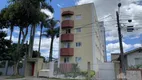 Foto 18 de Apartamento com 1 Quarto à venda, 32m² em Novo Mundo, Curitiba