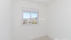 Foto 7 de Apartamento com 2 Quartos à venda, 58m² em Santo Antônio, Porto Alegre