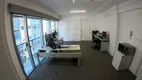 Foto 2 de Sala Comercial para alugar, 50m² em Moinhos de Vento, Porto Alegre