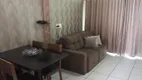 Foto 15 de Apartamento com 2 Quartos à venda, 59m² em Meireles, Fortaleza