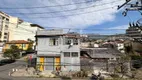 Foto 18 de Casa com 4 Quartos à venda, 190m² em Andaraí, Rio de Janeiro
