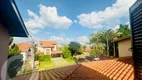 Foto 16 de Casa de Condomínio com 4 Quartos para venda ou aluguel, 190m² em Parque Rural Fazenda Santa Cândida, Campinas