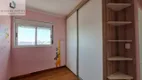 Foto 11 de Apartamento com 3 Quartos à venda, 135m² em Jardim Vila Mariana, São Paulo