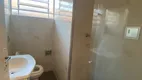 Foto 12 de Sobrado com 3 Quartos à venda, 150m² em Vila Formosa, São Paulo