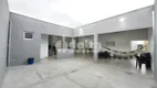 Foto 28 de Casa com 3 Quartos à venda, 220m² em Pampulha, Uberlândia