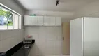 Foto 44 de Apartamento com 3 Quartos para alugar, 79m² em Setor Bueno, Goiânia