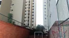 Foto 33 de Apartamento com 3 Quartos à venda, 70m² em Santana, São Paulo
