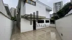 Foto 63 de Sobrado com 4 Quartos para alugar, 550m² em Jardim São Caetano, São Caetano do Sul