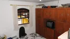 Foto 12 de Casa com 3 Quartos à venda, 166m² em Tucuruvi, São Paulo