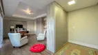 Foto 26 de Casa de Condomínio com 5 Quartos à venda, 528m² em Belém Novo, Porto Alegre
