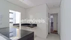 Foto 8 de Apartamento com 2 Quartos à venda, 54m² em Santa Efigênia, Belo Horizonte