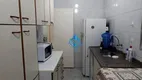 Foto 4 de Apartamento com 2 Quartos à venda, 63m² em Centro, São Bernardo do Campo