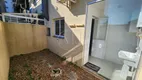 Foto 14 de Casa de Condomínio com 3 Quartos à venda, 150m² em Jardim do Lago, Canoas