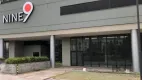 Foto 6 de Ponto Comercial para alugar, 485m² em Jardim Botânico, Porto Alegre