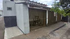 Foto 4 de Casa com 3 Quartos à venda, 190m² em Ouro Branco, Londrina