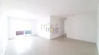 Foto 13 de Apartamento com 3 Quartos à venda, 119m² em Joaquim Tavora, Fortaleza