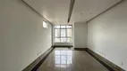 Foto 7 de Sala Comercial para alugar, 30m² em Funcionários, Belo Horizonte