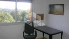 Foto 6 de Apartamento com 2 Quartos à venda, 81m² em Passo da Areia, Porto Alegre
