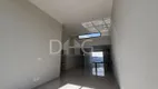 Foto 6 de Casa com 3 Quartos à venda, 149m² em Residencial Real Park, Sumaré