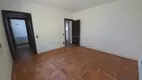 Foto 13 de Casa com 7 Quartos à venda, 504m² em Fazenda Morumbi, São Paulo