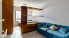 Foto 17 de Apartamento com 1 Quarto à venda, 26m² em Higienópolis, São Paulo