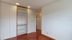 Foto 36 de Cobertura com 4 Quartos para alugar, 398m² em Granja Julieta, São Paulo