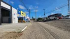 Foto 5 de Galpão/Depósito/Armazém para alugar, 355m² em Serraria, Maceió