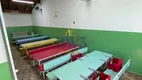 Foto 6 de Sala Comercial com 6 Quartos à venda, 501m² em Jardim Flamboyant, Paulínia