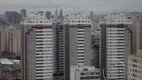 Foto 4 de Apartamento com 3 Quartos à venda, 100m² em Móoca, São Paulo