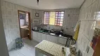 Foto 5 de Apartamento com 3 Quartos à venda, 74m² em Jardim América, Goiânia