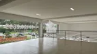 Foto 4 de Ponto Comercial para alugar, 300m² em Barnabe, Gravataí