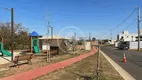 Foto 19 de Lote/Terreno à venda, 469m² em Jardins Sevilha, Aparecida de Goiânia