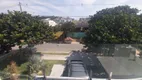 Foto 41 de Casa com 4 Quartos à venda, 229m² em Alphaville, Rio das Ostras