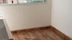 Foto 6 de Apartamento com 1 Quarto à venda, 25m² em Vila Butantã, São Paulo