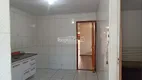 Foto 134 de Casa com 3 Quartos à venda, 120m² em Jardim Danfer, São Paulo