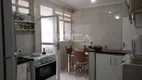 Foto 18 de Apartamento com 3 Quartos à venda, 108m² em Centro, Ribeirão Preto