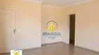 Foto 38 de Sobrado com 5 Quartos para venda ou aluguel, 600m² em Interlagos, São Paulo