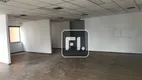 Foto 3 de Sala Comercial para venda ou aluguel, 240m² em Brooklin, São Paulo