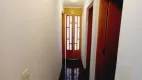 Foto 5 de Apartamento com 3 Quartos à venda, 86m² em Vila Mascote, São Paulo