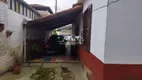 Foto 21 de Casa com 3 Quartos à venda, 240m² em Valparaiso, Petrópolis