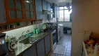 Foto 12 de Apartamento com 4 Quartos à venda, 180m² em Barra da Tijuca, Rio de Janeiro